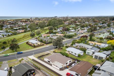 Photo of property in 40b Hartford Avenue, Papamoa Beach, Papamoa, 3118