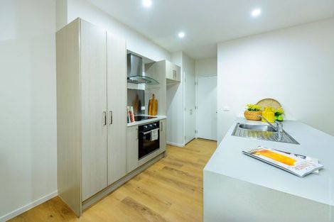 Photo of property in 1/89 Poulson Street, Addington, Christchurch, 8024