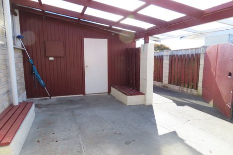 Photo of property in 9 Bale Place, Havelock North, 4130