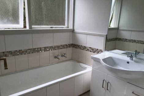 Photo of property in 14a Balfour Street, Mornington, Wellington, 6021