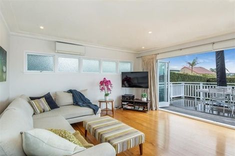 Photo of property in 185 Riddell Road, Glendowie, Auckland, 1071