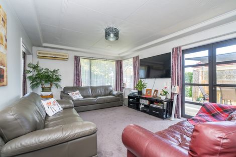 Photo of property in 48 Forth Street, Mosgiel, 9024