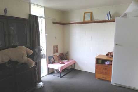 Photo of property in 2/520 Church Street, Palmerston North, 4410