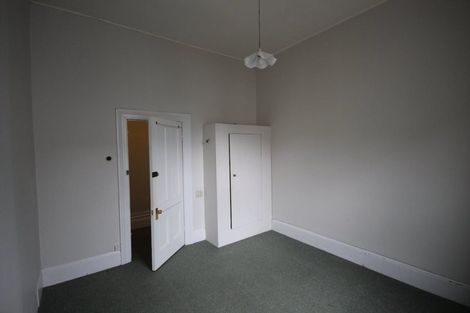 Photo of property in 3 Mckenzie Terrace, Te Aro, Wellington, 6011