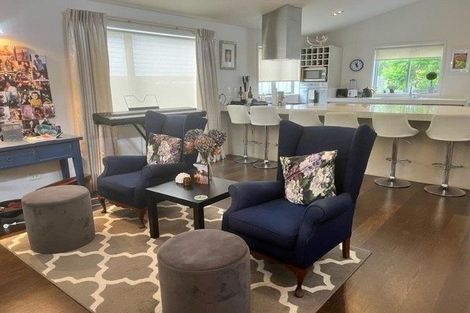 Photo of property in 32a Waterloo Street, Howick, Auckland, 2014