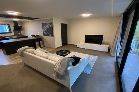 Photo of property in 1/90 Springfield Road, St Albans, Christchurch, 8014