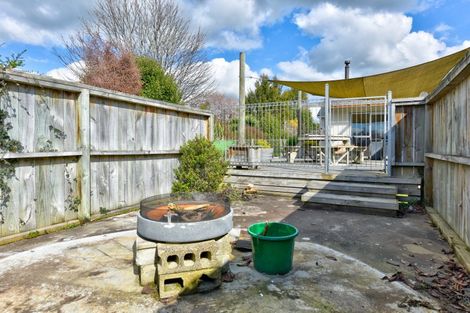 Photo of property in 44 Ferry Street, Wyndham, 9831