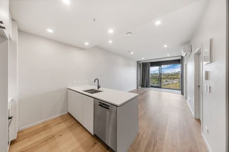Photo of property in 504/2a Munroe Lane, Albany, Auckland, 0632