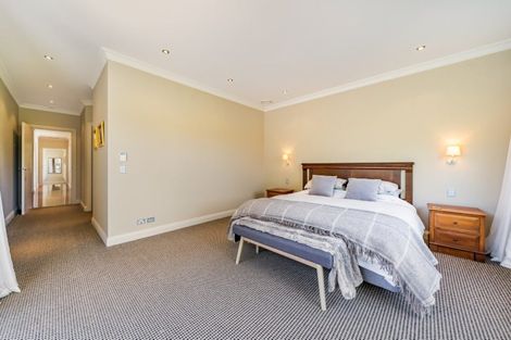 Photo of property in 42b Murphys Road, Judgeford, Porirua, 5381