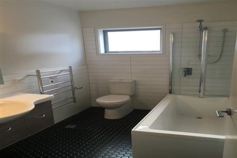 Photo of property in 13/27 Powell Street, Avondale, Auckland, 1026