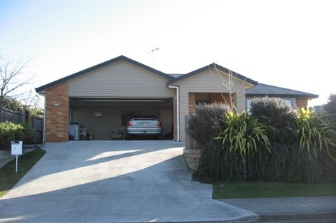 Photo of property in 7 Northmeadow Drive, Rototuna, Hamilton, 3210