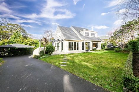 Photo of property in 4 Cairnhill Street, Maori Hill, Dunedin, 9010