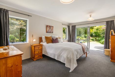 Photo of property in 10 Pencarrow Road, Tamahere, Hamilton, 3283