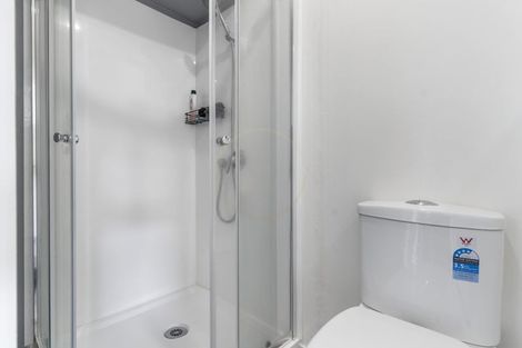 Photo of property in 1/11 Volta Place, Clendon Park, Auckland, 2103