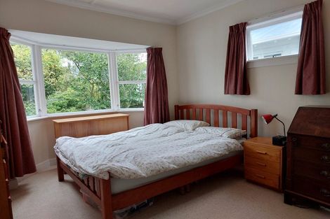 Photo of property in 63 Friend Street, Karori, Wellington, 6012