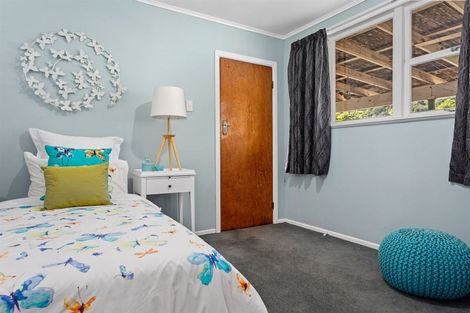 Photo of property in 7 Martin Place, Whakatane, 3120