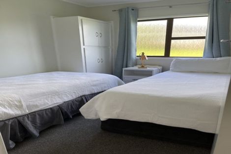 Photo of property in 10 Mary Hassett Street, Mangonui, 0420