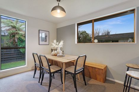 Photo of property in 3 Matipo Street, Levin, 5510