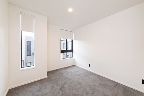 Photo of property in 16e Parnell Road, Parnell, Auckland, 1052