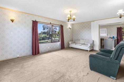 Photo of property in 661 Pukehina Parade, Pukehina, Te Puke, 3189