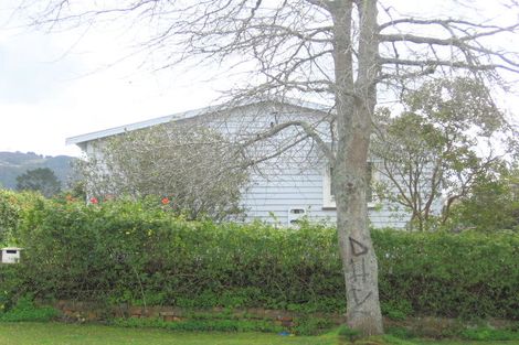 Photo of property in 14 Station Road, Te Kamo, Whangarei, 0112