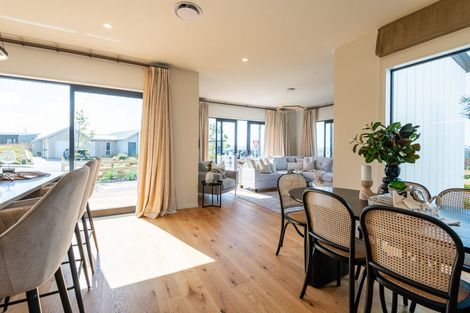 Photo of property in 17 Tunarau Street, Raglan, 3225