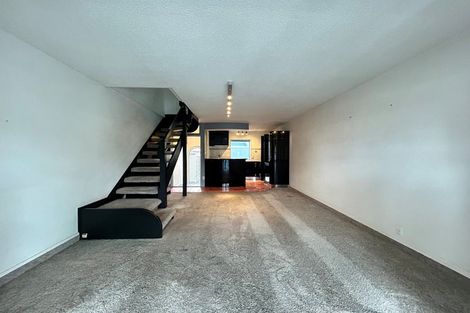 Photo of property in 235 Marine Parade, Napier South, Napier, 4110