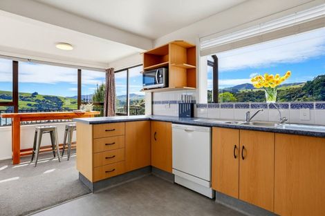 Photo of property in 19 Watson Street, Akaroa, 7520