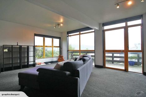 Photo of property in 18 Stafford Street, Mount Victoria, Wellington, 6011