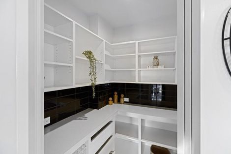 Photo of property in 8 Chimera Street, Pegasus, 7612