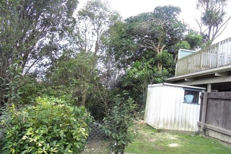 Photo of property in 123 Eban Avenue, Hillcrest, Auckland, 0627