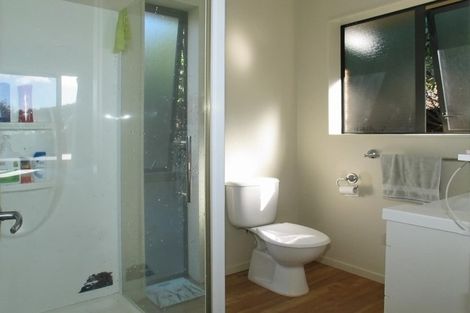 Photo of property in 6 Botany Lane, Whitby, Porirua, 5024