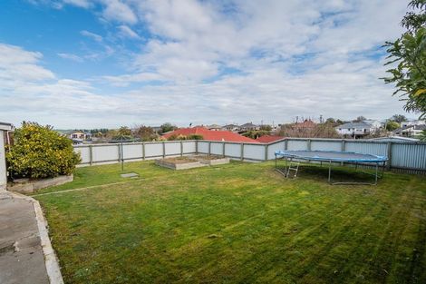 Photo of property in 33 Newton Street, Watlington, Timaru, 7910