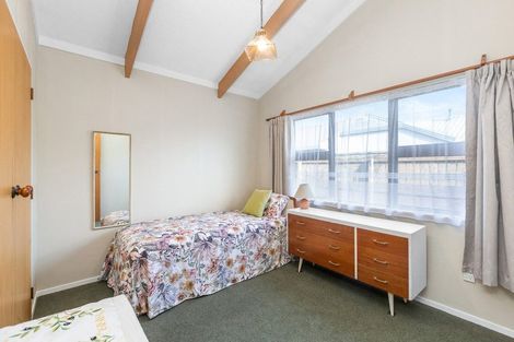 Photo of property in 16a Clare Street, Cambridge, 3434