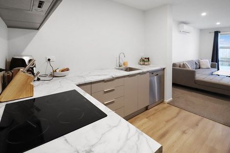 Photo of property in 37 Mcgrath Way, Taita, Lower Hutt, 5011