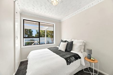 Photo of property in 109 Carisbrooke Street, Aranui, Christchurch, 8061