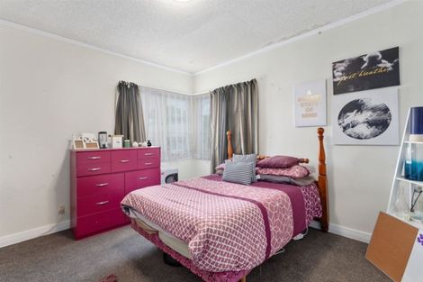 Photo of property in 12 Tawa Street, Edgecumbe, 3120