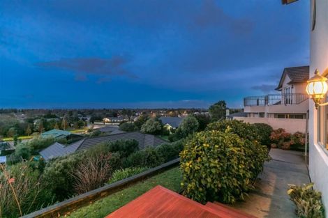 Photo of property in 38 Eclipse Rise, Flagstaff, Hamilton, 3210