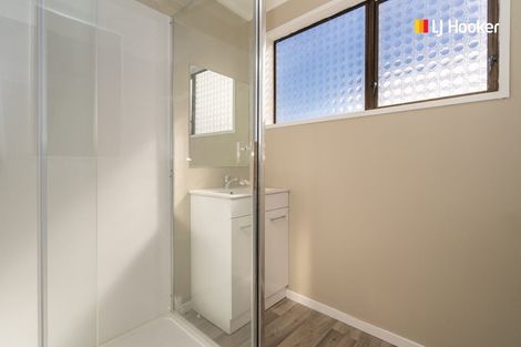 Photo of property in 165 Macandrew Road, South Dunedin, Dunedin, 9012