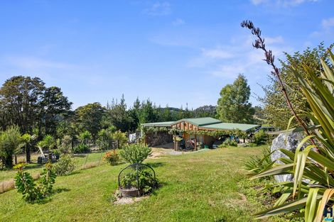 Photo of property in 750 Bogey Vly Road, Ngatimoti, Motueka, 7196