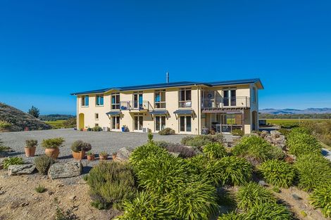 Photo of property in 1008 Kaituna-tuamarina Road, Kaituna, Blenheim, 7273