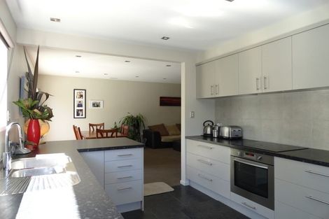 Photo of property in 1/5 Bodmin Street, Marybank, Nelson, 7010