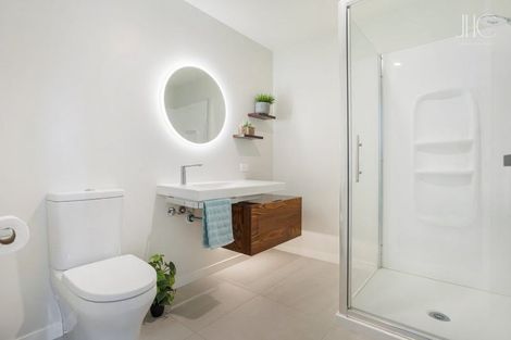 Photo of property in 16 Pegasus Court, Mount Pisa, Cromwell, 9383