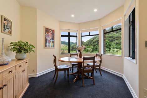 Photo of property in 751 Takarau Gorge Road, Makara, Karori, 6972
