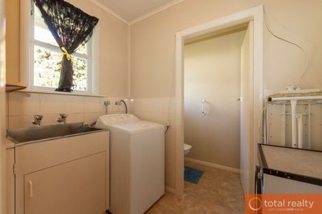 Photo of property in 4 Shand Street, Green Island, Dunedin, 9018