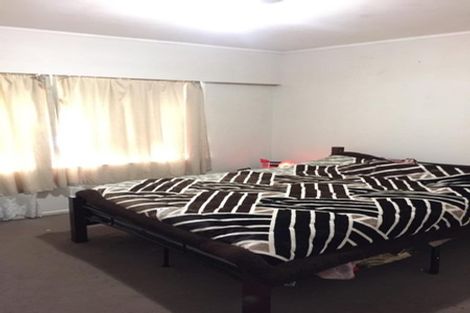 Photo of property in 2/84b Great South Road, Manurewa, Auckland, 2102