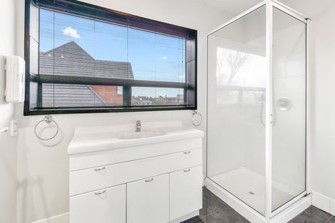 Photo of property in 3 Oregon Place, Burwood, Christchurch, 8061