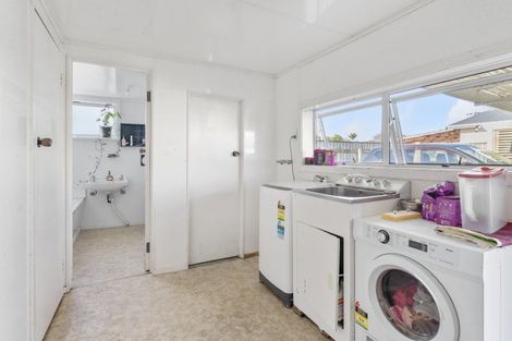 Photo of property in 7 Iti Street, Otaki, 5512