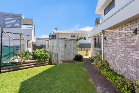 Photo of property in 209a Esplanade Drive, Whangamata, 3620