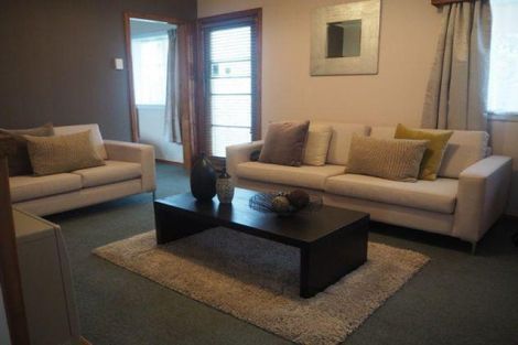 Photo of property in 35 Claude Street, Fairfield, Hamilton, 3214